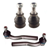 Kit 2 Pivo 2