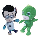 Boneco