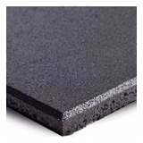 Kit 2 Placa 1x1 Metro Piso Soft Academia Impacto Soft 15mm