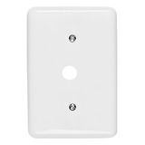 Kit 2 Placa 4x2