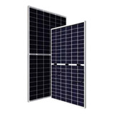 Kit 2 Placa Energia Solar Modulo
