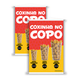 Copo
