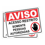Cm