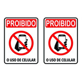 Eventos