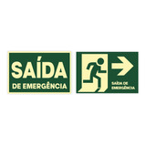 Cm