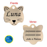 Personalizado