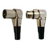 Microfone