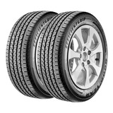 Goodyear