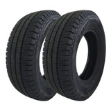 Goodyear