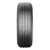 Kit 2 Pneus 175 70r13 General Tire Altimax One 82t Índice De Velocidade T