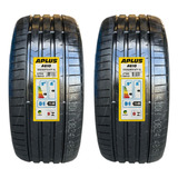 Kit 2 Pneus 225