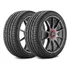 Kit 2 Pneus 225/35r19 88y Hankook Ventus V12 Evo2 K120