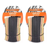 Kevlar