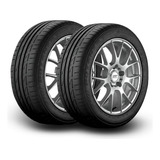 Kit 2 Pneus Bridgestone 255/35 R19 92y Potenza S001 Run Flat