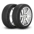 Kit 2 Pneus Bridgestone Runflat 225/35 R19 Ptnz Re050a Rft