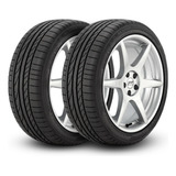 Kit 2 Pneus Bridgestone