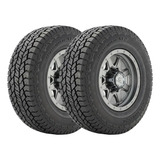 Kit 2 Pneus Hankook
