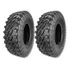 Kit 2 Pneus Utv Xt 30x10r14   Arisun