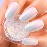Glitter