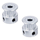 6mm