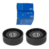 Skf