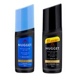60ml