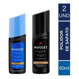 60ml