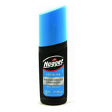 60ml