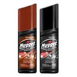 60ml