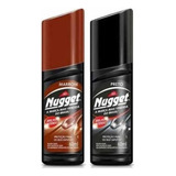 60ml