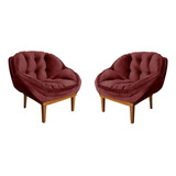 Marsala