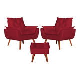 Vermelho