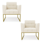 Dourado