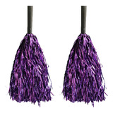 Kit 2 Pom Pom