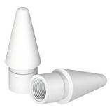 Kit 2 Pontas P