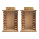 Mdf