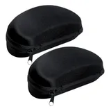Kit 2 Porta Oculos