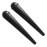 Kit 2 Porta Beck