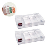 Medicamento