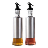 Inox