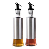 Inox