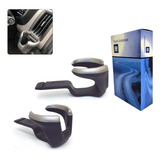 Kit 2 Porta Copos Original S10 2020 2021 Par404