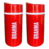 Kit 2 Porta Garrafa