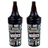 Boteco