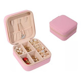 Kit 2 Porta Joias