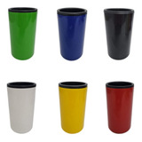 473ml