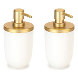 Lavabo