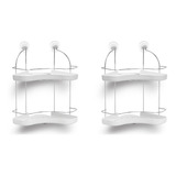Plastico306