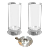 Aluminio