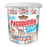 Dacolônia